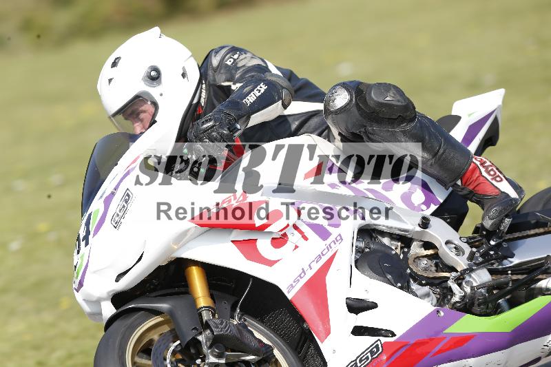 /45 10.08.2025 Plüss Moto Sport ADR/Freies Fahren/534